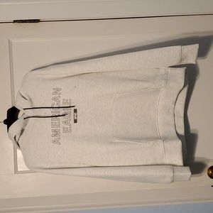 American eagle outfitters hoodie